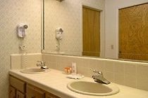 Howard Johnson Monterey Dış mekan fotoğraf