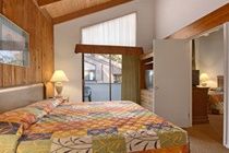 Howard Johnson Monterey Dış mekan fotoğraf
